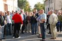 Vauban - 13 septembre 2009 (23)